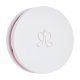thumbnail image 2 of Iluminador Anastasia Beverly Hills Luminous Powder, 2 of 5