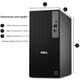 thumbnail image 5 of PC de escritorio Dell Pro Tower Intel i3 de 14.ª generación, 16 GB, 512 GB SSD, 5 of 8