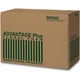 thumbnail image 1 of Bloques de espuma florales smither oasis Oasis Advantage Plus (48), 1 of 1