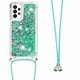 thumbnail image 3 of Funda FOXDOCK para Samsung Galaxy M23 con Cuerda Ajustable, Brillo Líquido, Protección Antigolpes y Lente – Ideal para Regalo, 3 of 6