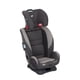 thumbnail image 2 of Silla de Auto Stages Gris Flannel, 2 of 7