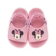 thumbnail image 1 of Sandalia Bebé Rosa Minnie Ipanema, 1 of 2
