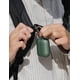 thumbnail image 4 of Carcasa Rhinoshield para Airpods Pro 3 Negro, 4 of 7
