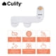 thumbnail image 2 of Culify Bidet, 2 of 3