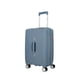 thumbnail image 2 of Maleta de Cabina Saxoline Trunk Azul, 2 of 13
