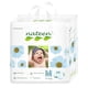 thumbnail image 1 of Pañal Ecológico Premium M - 18 unidades, 1 of 2