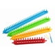thumbnail image 1 of Pack 4 De Herramientas Para Tejer Bufanda,suéter,hilo, 1 of 7