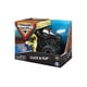 thumbnail image 2 of VEHICULO MONSTER JAM CLICK N FLIP 1.43, 2 of 3