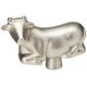 thumbnail image 1 of Perilla de Tapa de Repuesto Staub 40511-486 Asa Animal Vaca, 1 of 3