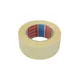 thumbnail image 2 of Cinta doble cara 25m x 50mm Extra Fuerte Tesa, 2 of 3