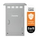thumbnail image 1 of Gabinete Premium Para Calefont De 5 A 10 Litros, 1 of 7