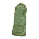 thumbnail image 1 of Funda De Sofá Para Ni?os, Protector De Muebles, Funda Duradera Para Sillón, 1 of 5