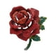 thumbnail image 1 of Pin De Solapa Con Insignia De Metal Para Mujer, Broche Del Día De San Valentín Para Cumplea?os, Banquete De Graduación, 1 of 5