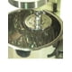 thumbnail image 3 of Batidora Favb10F 10 Litros, 3 of 3