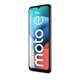 thumbnail image 3 of Smartphone Moto E7 4G 32GB Gris, 3 of 6