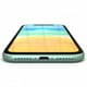 thumbnail image 5 of Iphone 11 64gb Verde Reacondicionado, 5 of 5