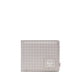 thumbnail image 1 of Cartera Herschel Roy con bloqueo RFID y múltiples ranuras para tarjetas, 1 of 1