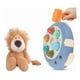 thumbnail image 3 of Juego Sensorial Y Aprendizaje Bebé Y Niños Set De Regalo, 3 of 6