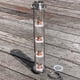 thumbnail image 5 of Columna de Destilación Still Oakstills de Vidrio 2" con 4 Platos 47 cm, 5 of 6