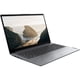 thumbnail image 3 of Ordenador portátil Lenovo Ideapad 1 15,6 pulgadas AMD Athlon Silver 3050U SSD de 12 GB/1 TB, 3 of 7