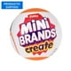 thumbnail image 1 of Bola mini sorpresa master chef, 1 un, 1 of 3