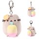 thumbnail image 5 of Peluche GUND Pusheen 8 cm Sorpresa - 1 de 8 estilos, 5 of 9