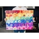 thumbnail image 5 of Puzzle Saver Buffalo Games Puzzle ¡Listo! Pela y pega, 5 of 6