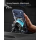 thumbnail image 4 of Soporte Para Auto Con Cargador Inalámbrico Cryomax Magfit Qi2 2 De 25 W, 4 of 8
