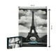thumbnail image 3 of Puzzle Rompecabezas Torre Eiffel París 1500 Piezas, 3 of 3