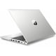 thumbnail image 3 of Notebook Probook 440 G7 14 (i7 10ma 16gb 256gb Ssd) Grado A Reacondicionado, 3 of 3