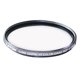 thumbnail image 1 of Filtro Tiffen 62 mm Digital HT Grad ND 0.6 Titanium, 1 of 2