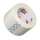 thumbnail image 1 of Cinta Médica PrimeMed 2,5 cm x 9 m (Pack de 6) Blanca, 1 of 7