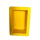 thumbnail image 2 of Molde de silicona para cera de abejas YARRA BEE COMPANY 907 g (2 lb), 2 of 3