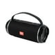 thumbnail image 1 of Parlante Portatil Bluetooth 10w Rms Aux Usb Negro Audio Pro, 1 of 2