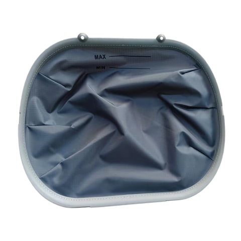 Ioensy - Alfombrilla De Tres Capas Para Caja De Arena Automática Inteligente Para Gatos -Icb020Se -Icb020