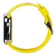thumbnail image 5 of Reloj Accutime Bob Esponja LED Amarillo Digital para Niños, 5 of 5