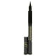thumbnail image 2 of Lápiz Moldeador De Cejas Microblading - Rubio Soleado De Para Mujeres - Lápiz Para Cejas De 0,026 Oz, 2 of 4