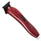 thumbnail image 2 of Trimmer Skeleton Babyliss Fx3 Ferrari Inalámbrica Rojo para diseños, 2 of 6