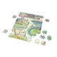 thumbnail image 2 of Mi Zoo 100 Pzas, 2 of 2