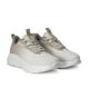 thumbnail image 3 of Zapatilla Deportiva Mujer Blanco Linus, 3 of 5