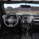 thumbnail image 2 of Funda de volante SEG Direct F-150 Tundra Range Rover, 2 of 8