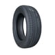 thumbnail image 1 of Neumatico 205/55 R16 HAIDA EX-COMFORT 91V, 1 of 4