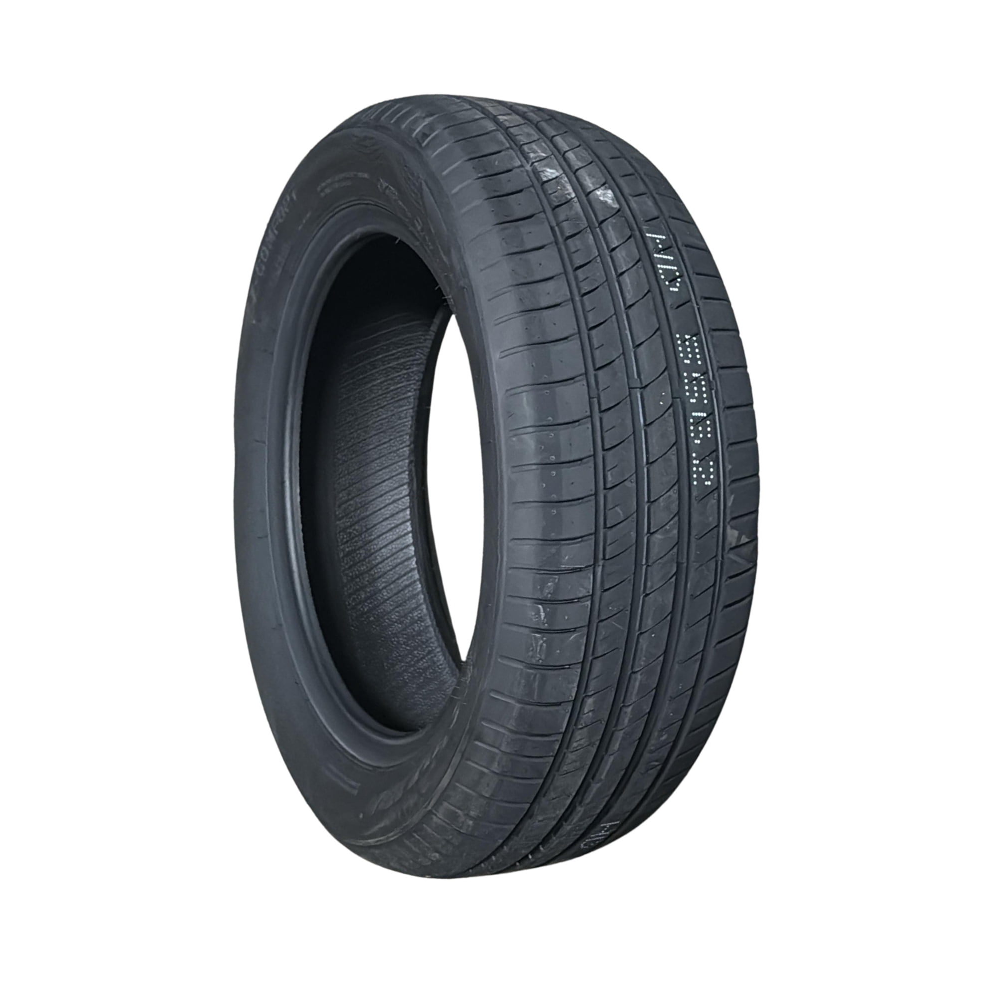 Neumatico 205/55 R16 Haida Ex-comfort 91v