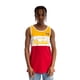thumbnail image 1 of Polera Rockets Tank Top Mitchell And Ness, 1 of 7