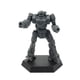 thumbnail image 2 of Mini Force de Catalyst Game Labs – Lance Urbano de la Esfera Interior, 2 of 5