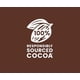 thumbnail image 2 of Chocolate Pouch M&M's 125 g, 2 of 2