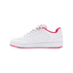 thumbnail image 4 of ZAPATILLAS URBANAS UNDER ARMOUR OFFICIAL HOMBRE | 3028486-103 - Talla 42,5, 4 of 6