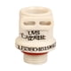 thumbnail image 4 of Conector De Fluido Para Cafeteras, Pieza De Reparación, Conector De Fluido Para Cafeteras, 2 Cm X 1,5 Cm, 4 of 5