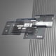 thumbnail image 3 of SSD interno TEAMGROUP T-Create Classic C47 PCIe 2280 NVMe de 2 TB, 3 of 6
