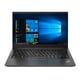 thumbnail image 1 of Notebook Thinkpad E14 G2, I3- 8Gb Ssd 256 Gb 14" Full Hd W10 Home, 1 of 3